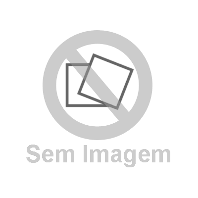 Serviço de manutenção de WebSite Intermediário + Hospedagem
